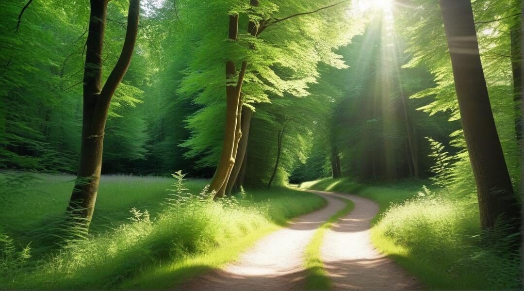 Kapcsolat: családállítás, a coaching és a gyászkísérés