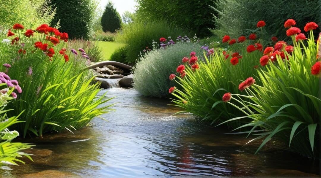 Soós Andrea Izabella Coach logó