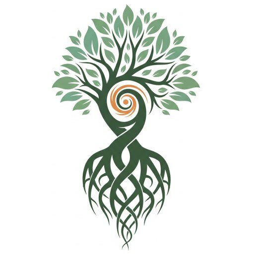 Soós Andrea Izabella Coach logó